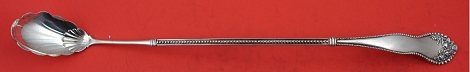 Claret ladle 14